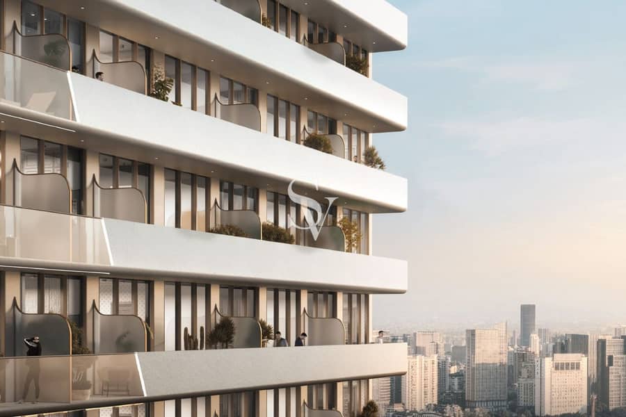 Fully Furnished | Special offer | Prime Location Fully Furnished | Special offer | Prime Location