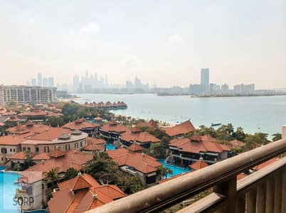 Studio for Rent in Palm Jumeirah, Dubai - WhatsApp Image 2026-03-25 at 09.57. 24 (1). jpeg Studio for Rent in Palm Jumeirah, Dubai - WhatsApp Image 2026-03-25 at 09.57. 24 (1). jpeg