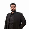 Abdullah Osama Hagagg