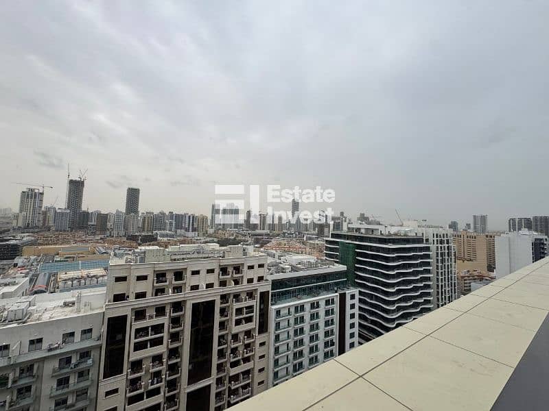 9 photo_2026-03-25_14-40-07. jpg