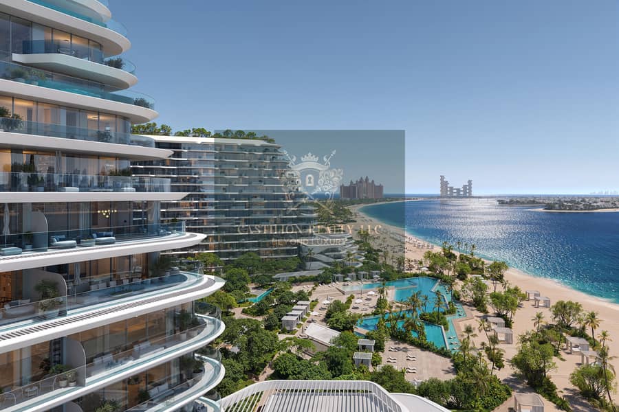 Ext_Pool & Private Beach. jpg Ext_Pool & Private Beach. jpg