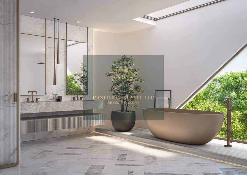 13 Beach Mansion_Master Bath. jpg