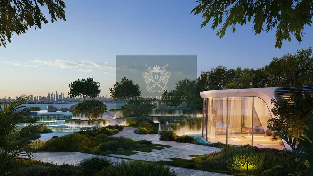 16 Wellness Pavilion. jpg