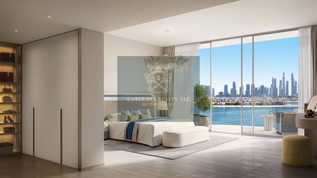 29 3Bed_Master Bedroom. jpg