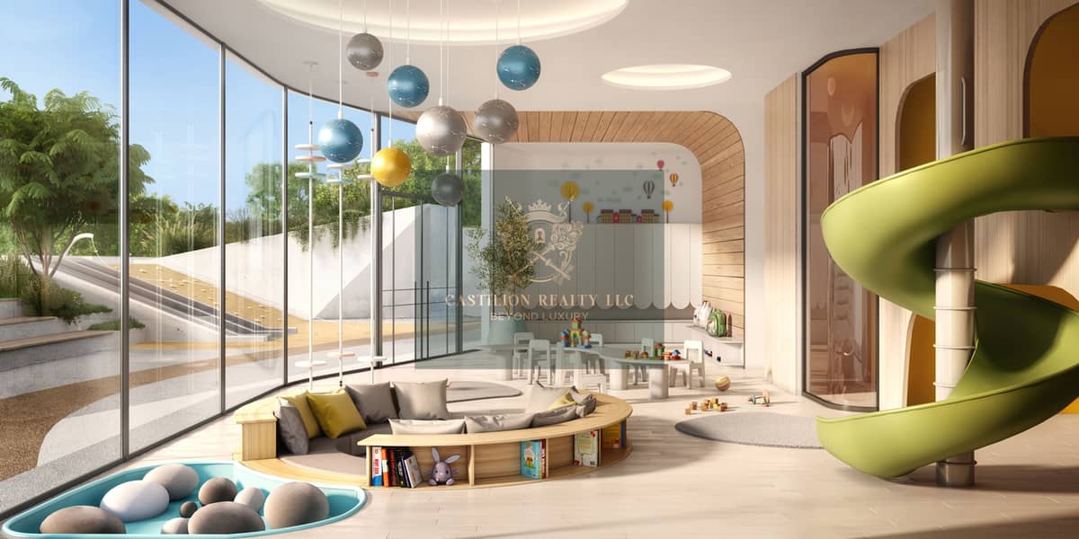 35 Kids Pavillion_Indoor. jpg