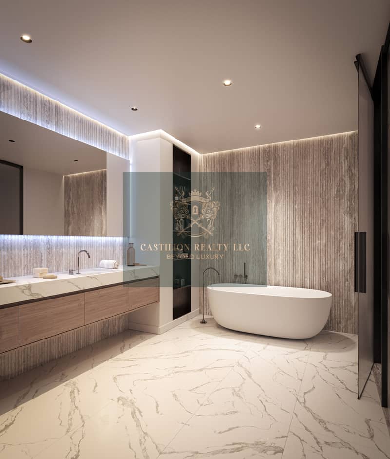 37 Beach Mansion_Bathroom. jpg