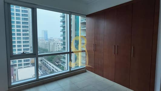 2 Bedroom Flat for Rent in The Views, Dubai - WhatsApp Image 2026-03-24 at 11.17. 51. jpeg 2 Bedroom Flat for Rent in The Views, Dubai - WhatsApp Image 2026-03-24 at 11.17. 51. jpeg