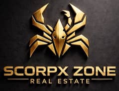 Scorpx Zone Real Estate