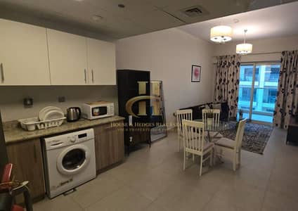 1 Bedroom Apartment for Rent in Jumeirah Village Circle (JVC), Dubai - WhatsApp Image 2026-03-25 at 4.54. 04 PM. jpeg