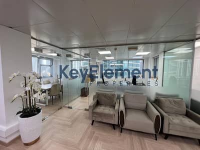 Office for Rent in Business Bay, Dubai - PHOTO-2026-03-11-13-44-51 7. jpg Office for Rent in Business Bay, Dubai - PHOTO-2026-03-11-13-44-51 7. jpg