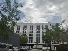 شقة في شقق مسك،الجادة 3 غرف 1700000 درهم - 14639627