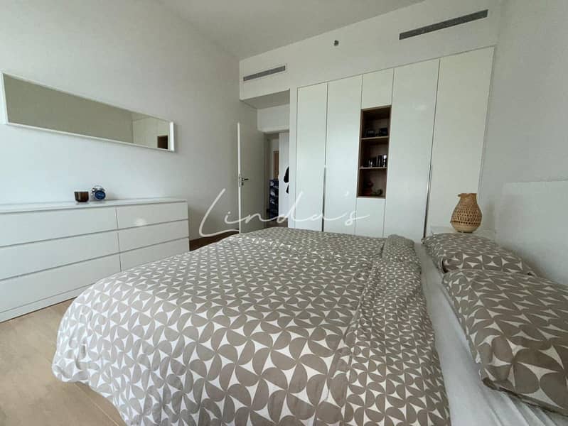 17 images image img