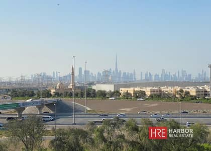 فلیٹ 3 غرف نوم للايجار في المدينة العالمية، دبي - شقة في سوق ورسان مبني F،سوق ورسان،قرية ورسان،المدينة العالمية 3 غرف 120000 درهم - 14639671