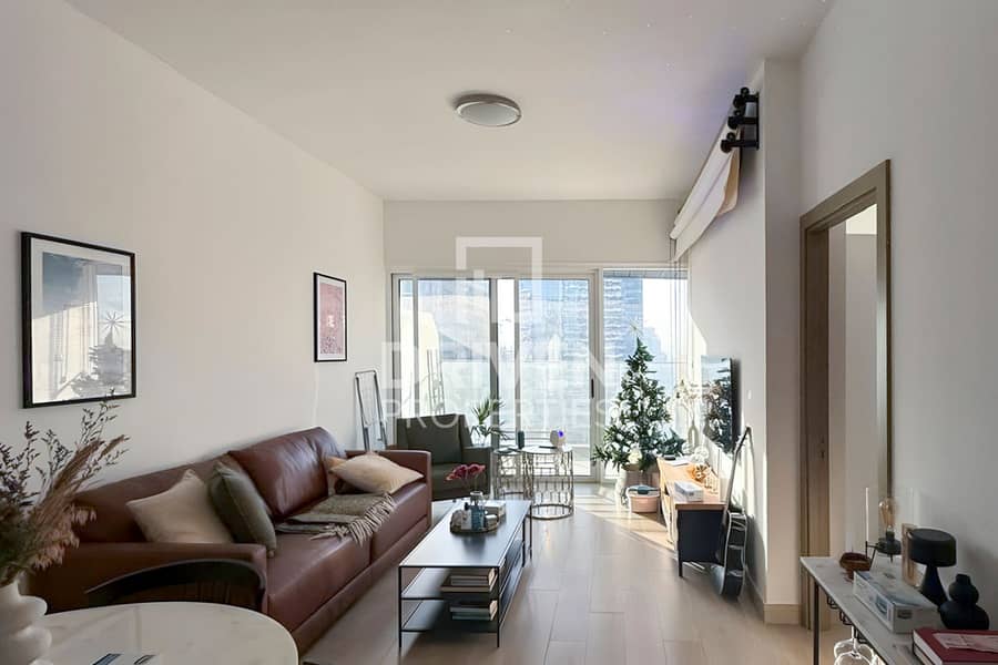 Appartamento a Jumeirah Village Circle (JVC),JVC District 15,Bloom Heights,Bloom Heights 2, 1 camera da letto, 70000 AED - 14639715 Appartamento a Jumeirah Village Circle (JVC),JVC District 15,Bloom Heights,Bloom Heights 2, 1 camera da letto, 70000 AED - 14639715