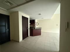 شقة في بناية 62،مجموعة البحر المتوسط،ديسكفري جاردنز 1 غرفة 780000 درهم - 14639754