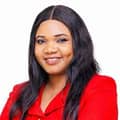 Jennifer Ewarawon Jennifer Ewarawon