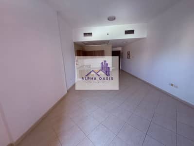 Studio for Rent in Dubai Silicon Oasis (DSO), Dubai - 2. jpeg