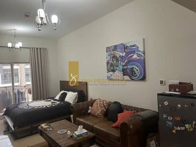 Studio for Rent in Jumeirah Village Circle (JVC), Dubai - WhatsApp Image 2026-03-24 at 2.12. 52 PM (3). jpeg Studio for Rent in Jumeirah Village Circle (JVC), Dubai - WhatsApp Image 2026-03-24 at 2.12. 52 PM (3). jpeg