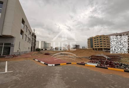 Plot for Sale in Al Jurf, Ajman - WhatsApp Image 2026-03-25 at 11.03. 03 AM (1). jpeg Plot for Sale in Al Jurf, Ajman - WhatsApp Image 2026-03-25 at 11.03. 03 AM (1). jpeg