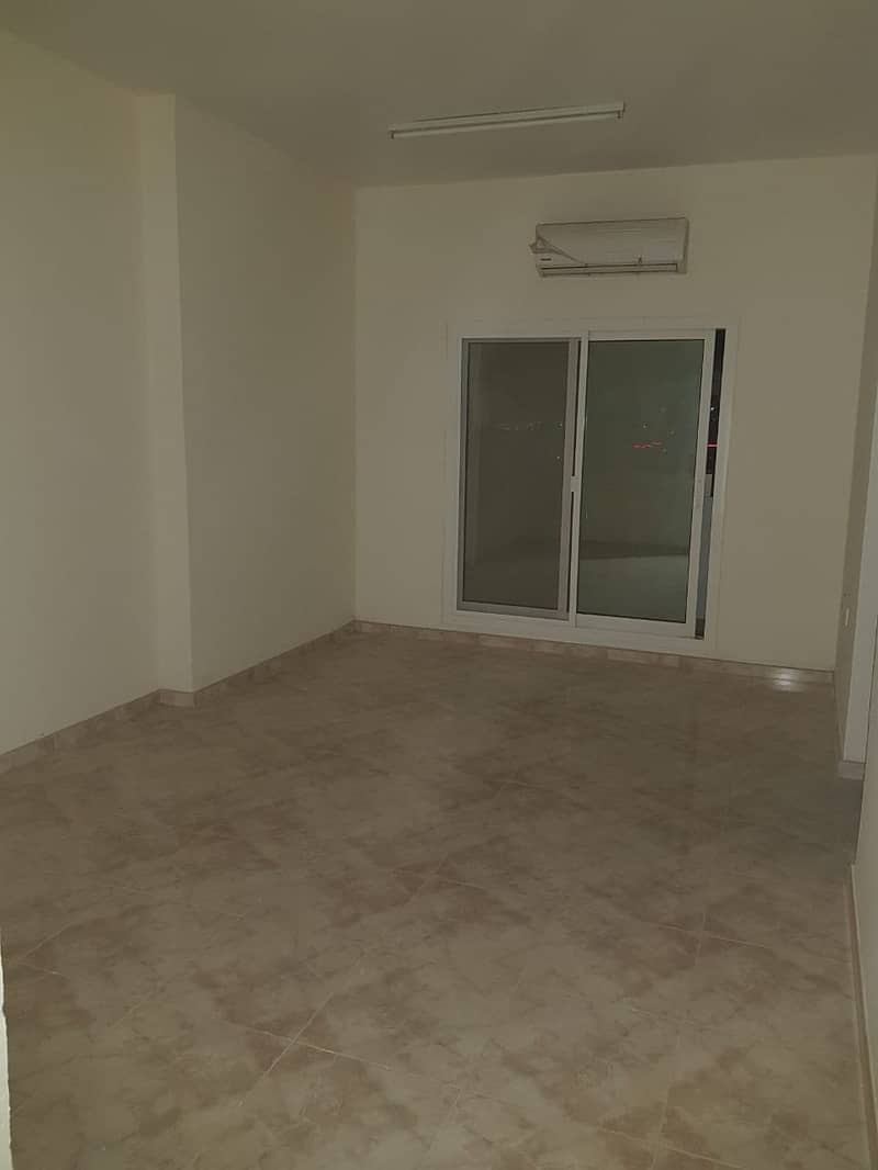 Cheapest Price Brand New1Bhk In Alrashidiya In just 21000 near to ajman pearl and alkhor