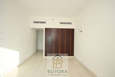 Appartement de 2 chambres à à louer à Sheikh Zayed Road, Dubai - 1C7A8936. JPG