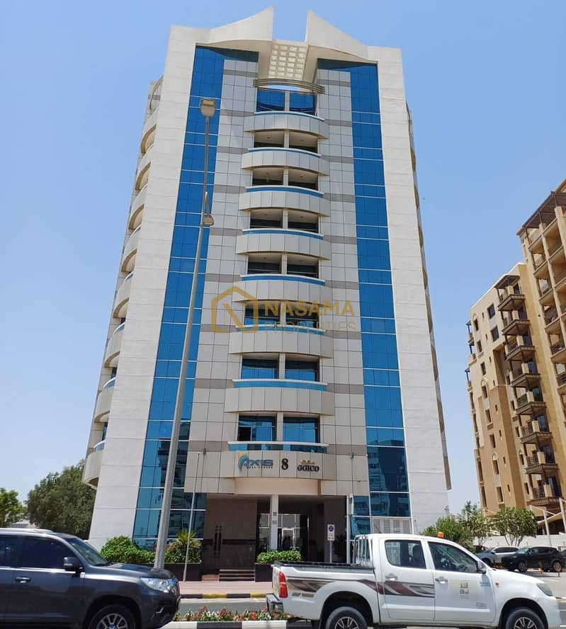 Hot Offer | Well maintained | Next to Souq Hot Offer | Well maintained | Next to Souq