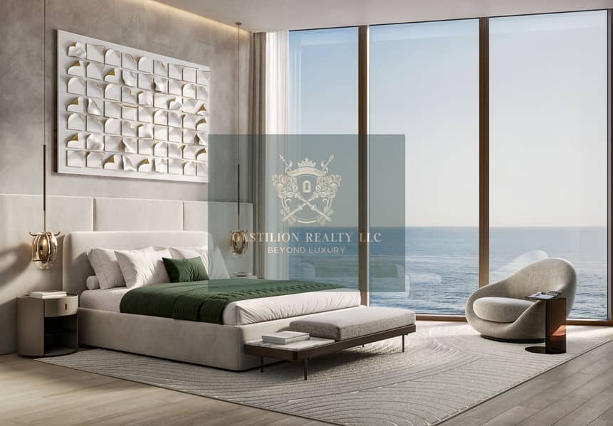 3 Soulever_Three Bedroom Apartment_Bedroom. jpg
