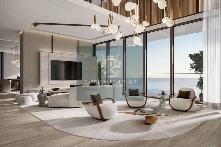 4 Soulever_Penthouse_Living room_03. jpg
