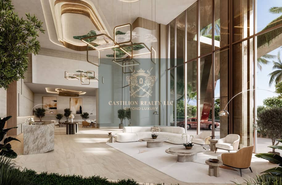 6 Soulever_Lobby 1. jpg