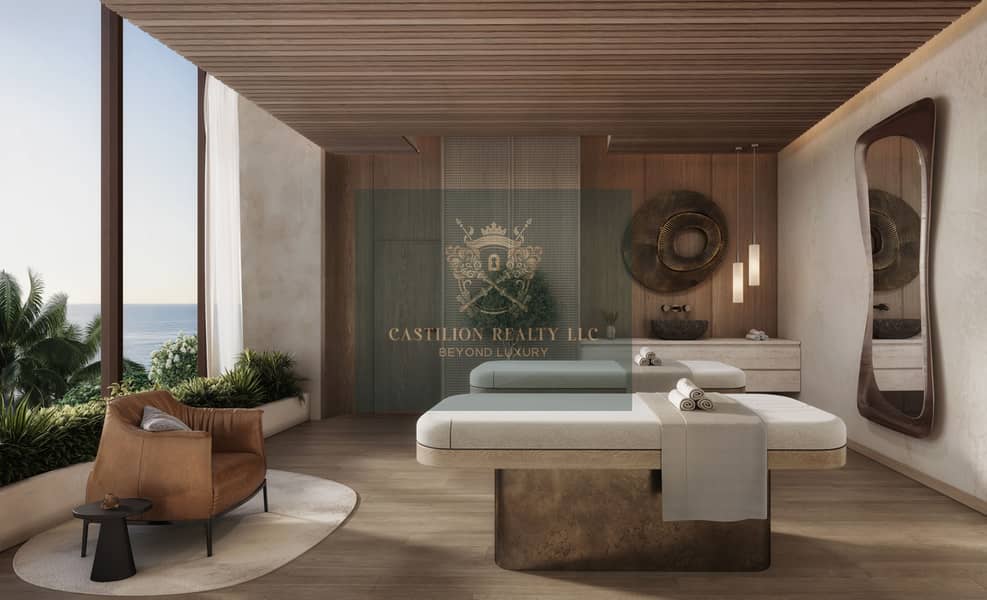 7 Soulever_Treatment Room. jpg