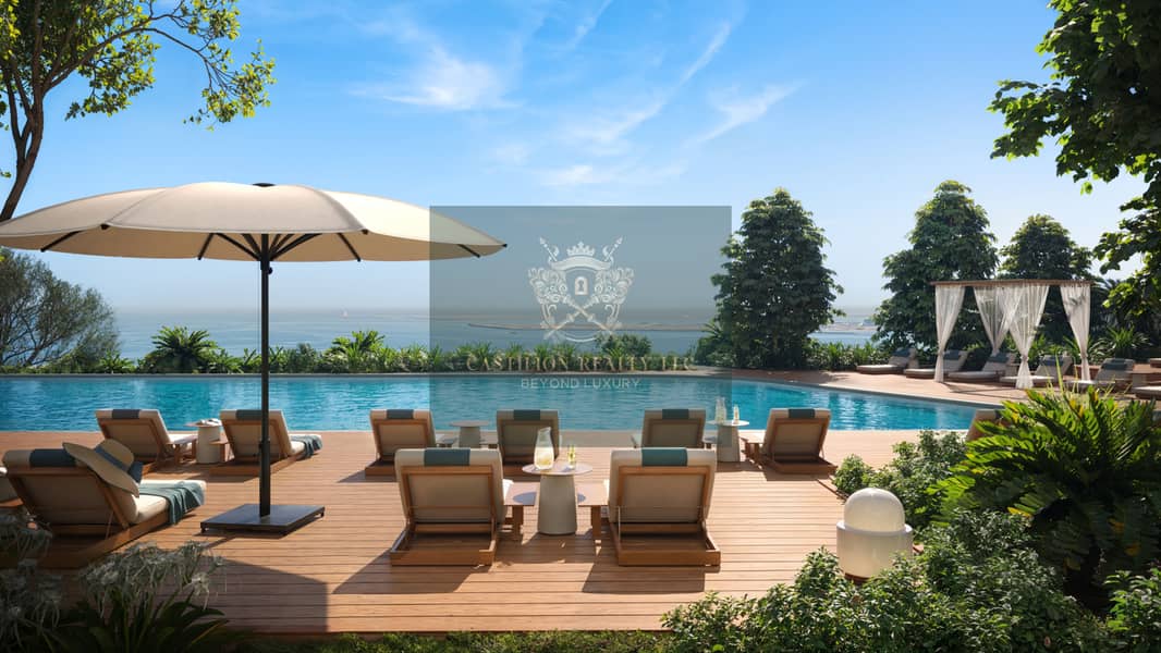 9 Soulever_Pool Deck. jpg