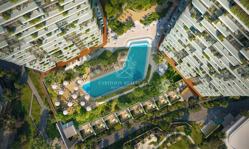 10 Soulever_Podium Aerial. jpg