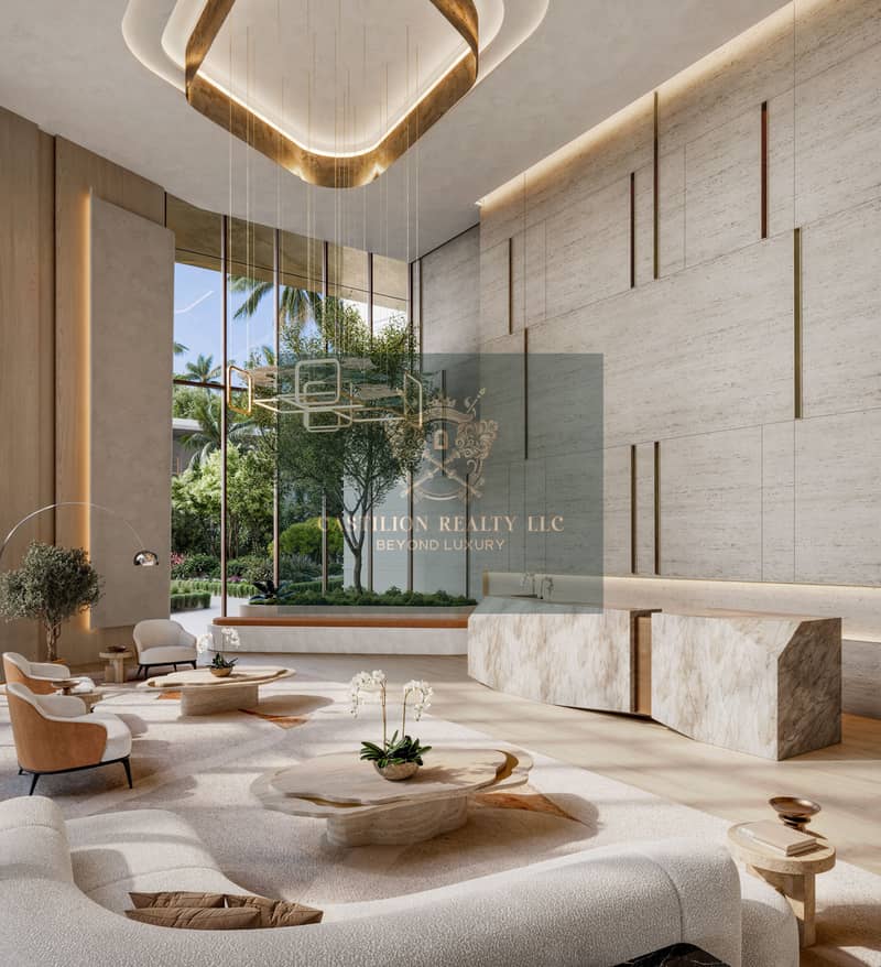 11 Soulever_Lobby 2. jpg