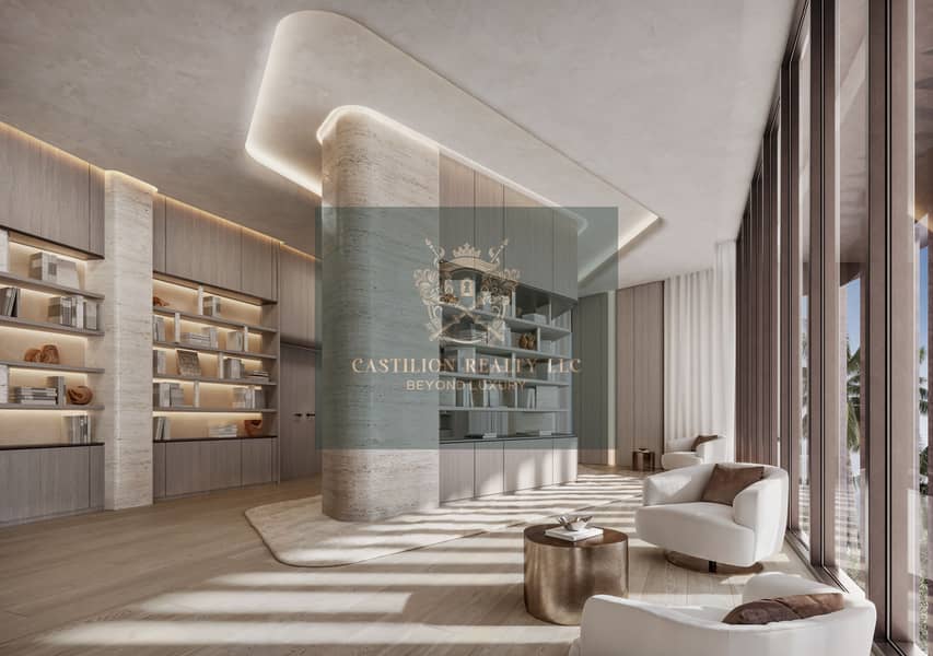 12 Soulever_Library. jpg