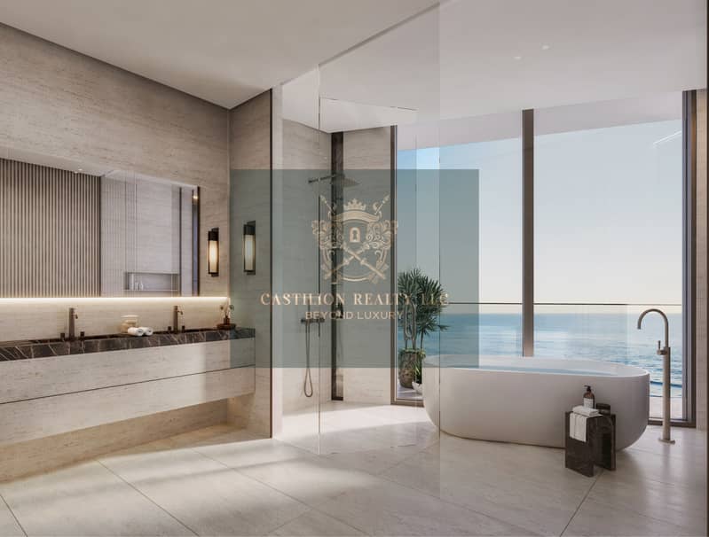 14 Soulever_Penthouse_Master Bathroom. jpg
