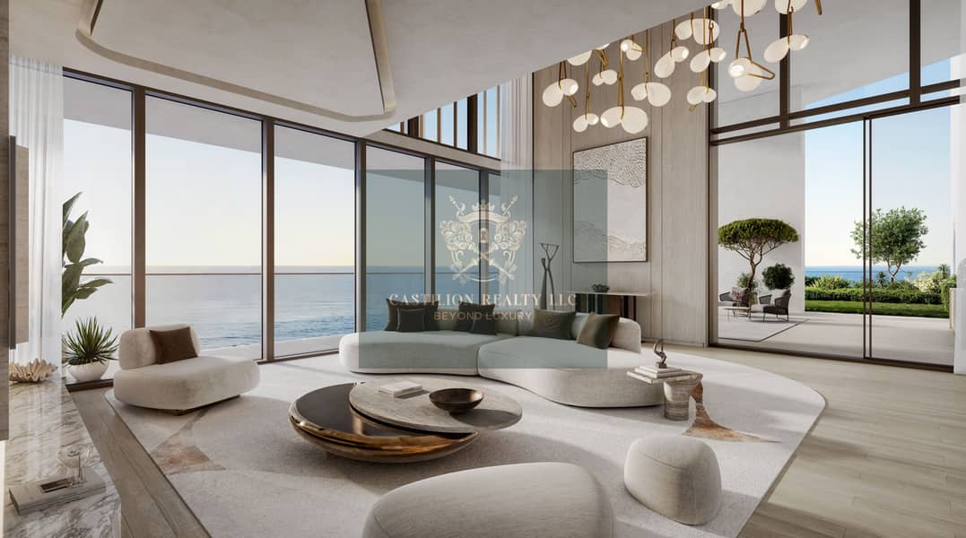 18 Soulever_Penthouse_Living room. jpg