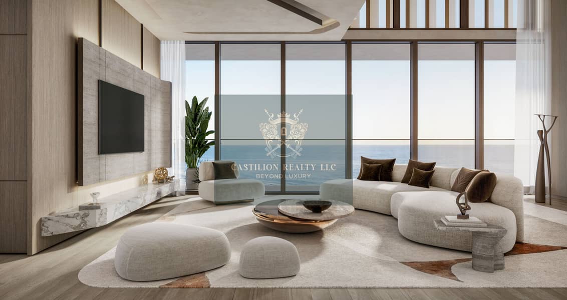 19 Soulever_Penthouse_Living room_02. jpg