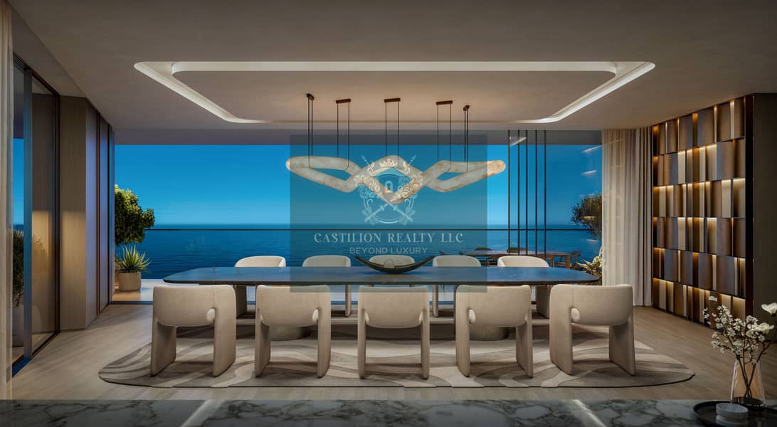 20 Soulever_Penthouse_Dining. jpg