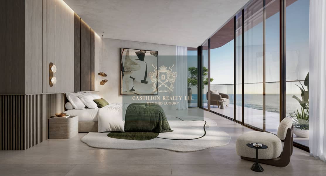 21 Soulever_Penthouse_Bedroom. jpg