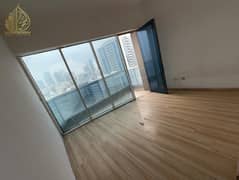 استثمر باطلالة بحر وابدأ مستقبلك