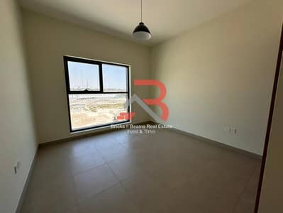 1 Bedroom Apartment for Rent in Al Furjan, Dubai - WhatsApp Image 2026-03-25 at 3.56. 49 PM. jpeg