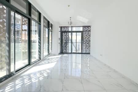 Appartement de 1 chambre à à louer à Jumeirah Village Circle (JVC), Dubai - Appartement à Jumeirah Village Circle (JVC)，JVC District 10，Serenity Lakes 5, 1 chambre, 78000 AED - 13529446