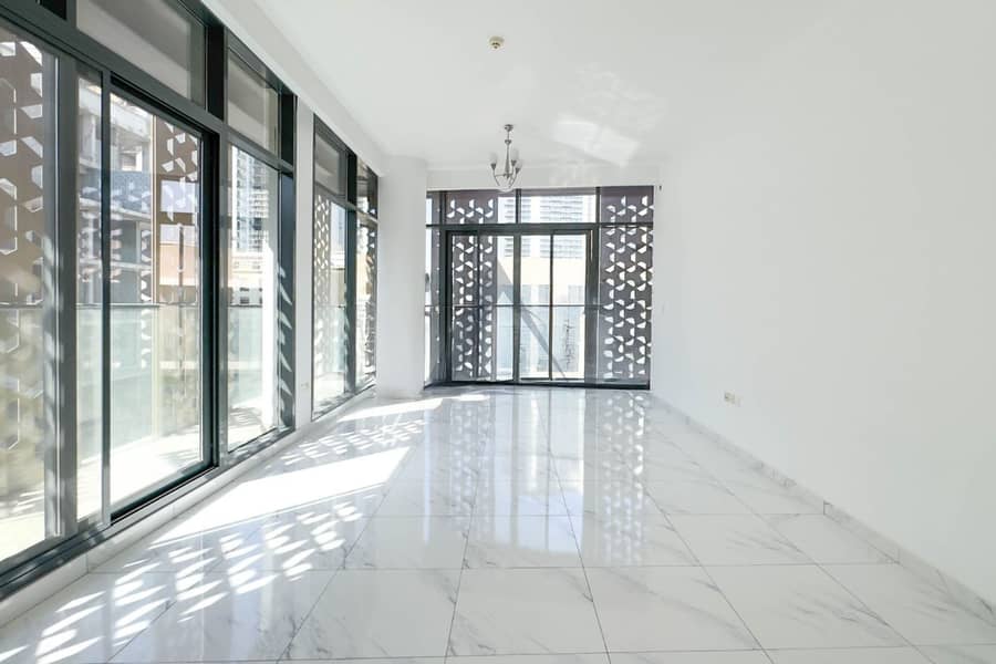 Appartement à Jumeirah Village Circle (JVC),JVC District 10,Serenity Lakes 5, 1 chambre, 78000 AED - 13529446 Appartement à Jumeirah Village Circle (JVC),JVC District 10,Serenity Lakes 5, 1 chambre, 78000 AED - 13529446