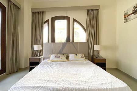 1 habitación Apartamento para en Alquiler en Arjan, Dubai - Apartamento en Arjan，Lincoln Park，Lincoln Park B, 1 dormitorio, 69000 AED - 13640906