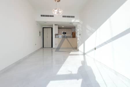 Appartement de 2 chambres à à louer à Arjan, Dubai - Appartement à Arjan，Skyz by Danube, 2 chambres, 120000 AED - 13549999