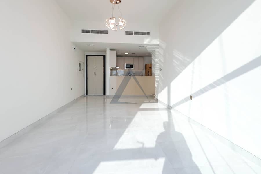 Appartement à Arjan,Skyz by Danube, 2 chambres, 120000 AED - 13549999 Appartement à Arjan,Skyz by Danube, 2 chambres, 120000 AED - 13549999
