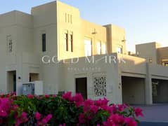 Corner Unit | Opposite Pool | Park | Exclusive