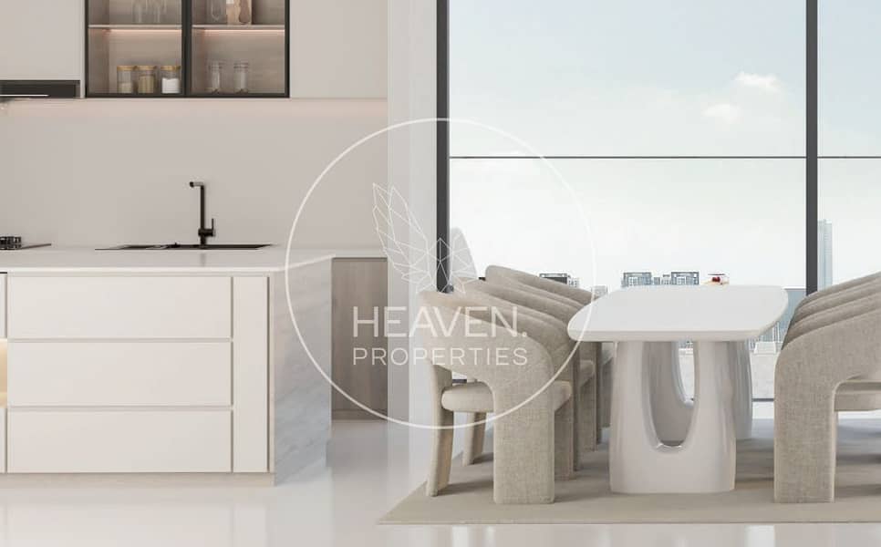 7 30. png