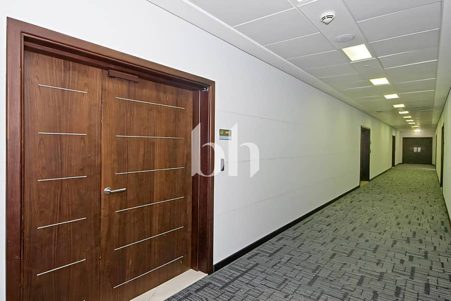 9 Liberty House 006