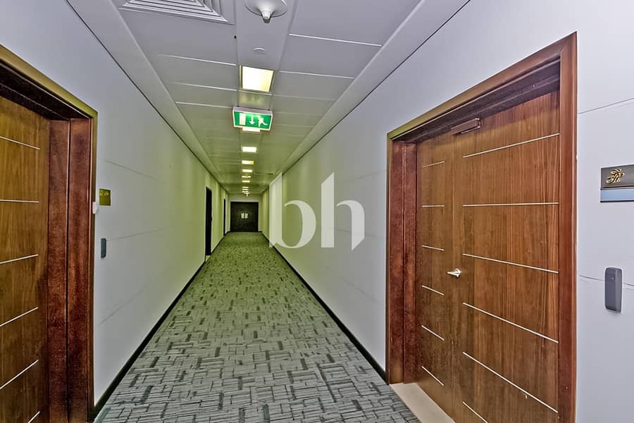 10 Liberty House 006